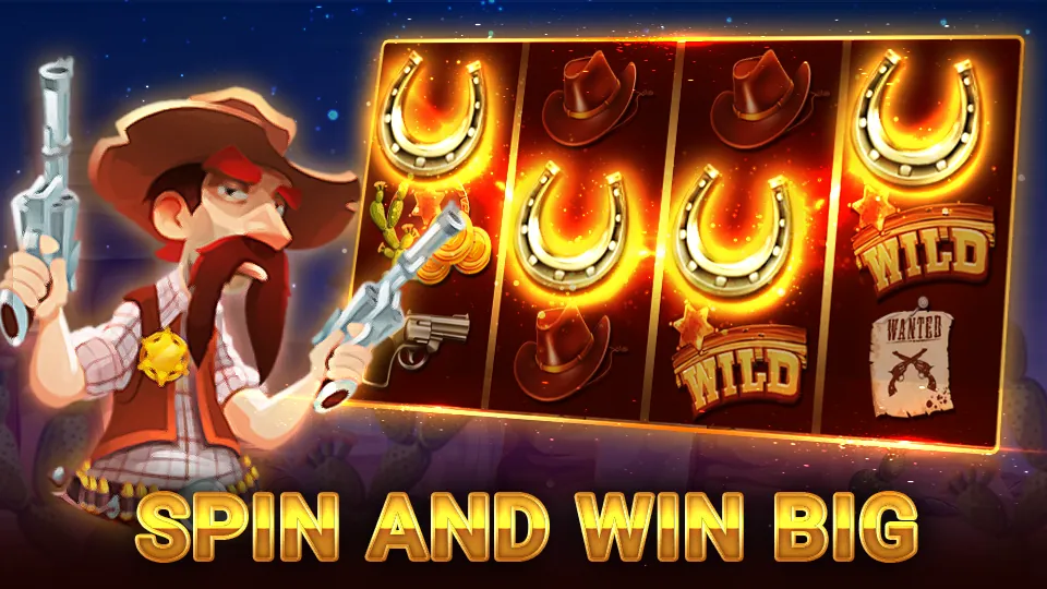 Chiến Thuật Casino GO88.COM