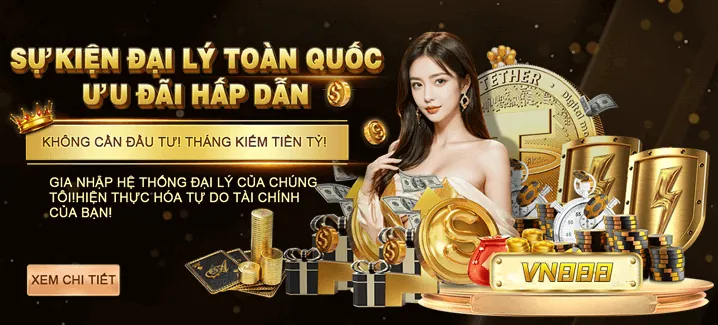Khuyến Mãi Mới Nhất GO88.COM